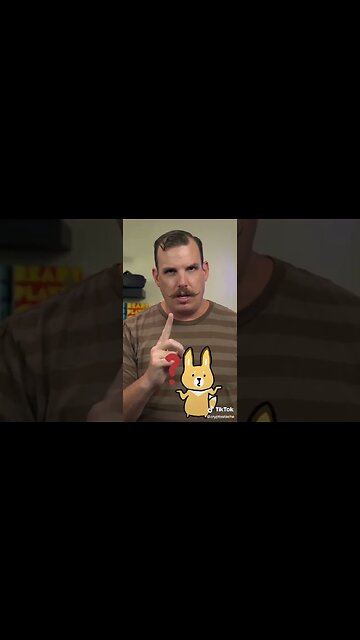 99% of NFTs Are Garbage