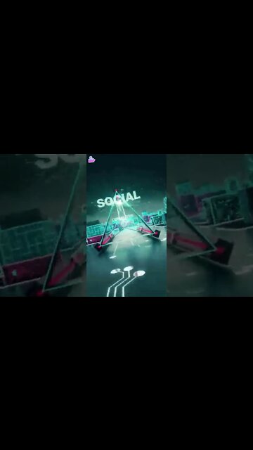 ZINNIA - Seed the impossible grow the future