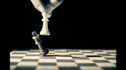 Romans 9v19-24 Part Two (Time for Truth!) Study 81