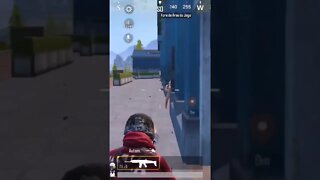 Levando o Squad e salvando o amigo. Parte 2