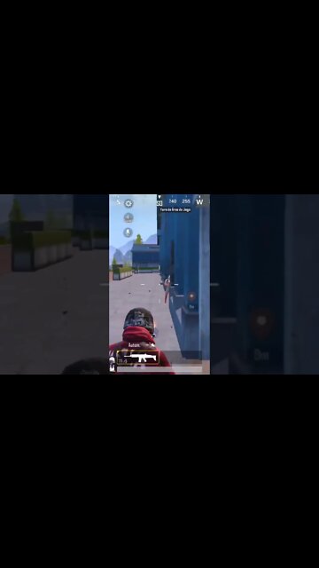 Levando o Squad e salvando o amigo. Parte 2