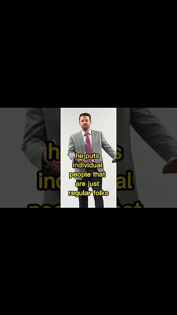 GOD WANTS TO USE YOU FOR HIS GLORY #ministry #service #Jesus #church