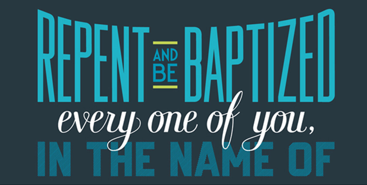 THE SYMBOL OF LIFE B-307