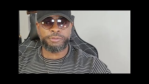 KC live January 12th 2022