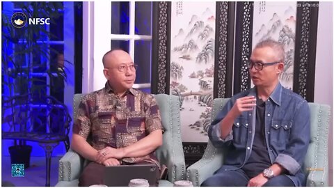 新中国联邦急需大量的人才，急需和欧美自由民主国家沟通交流的拥有正道信仰的爆料革命战友；急需新中国联邦和欧美自由世界缔结千年友好，代表未来新中国和世界沟通的