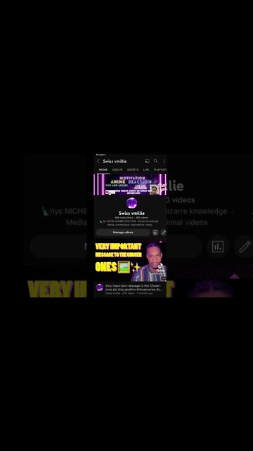 work of art 🖼 E.N.T #shorts