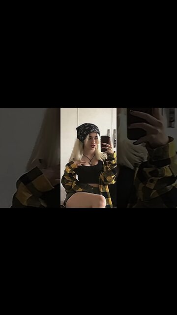 Tiktok Videos | Tavernoftinst | #fyp #short #tiktok #tiktokdance