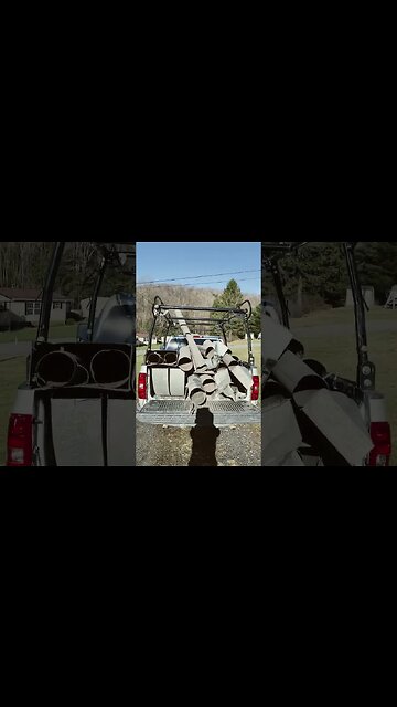 Saving My Family $10-$12K (And Our Lungs) #shorts