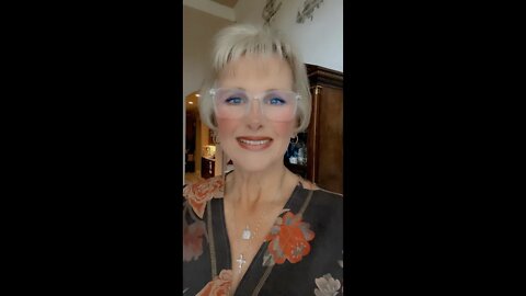 Exciting News for your Mental and Physical Wellness