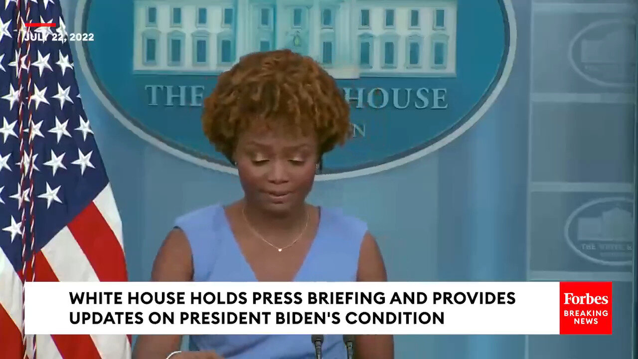 “what is a recession”