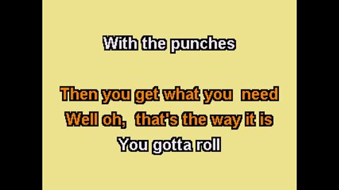 TU038 14 Jo Dee Messina That's The Way