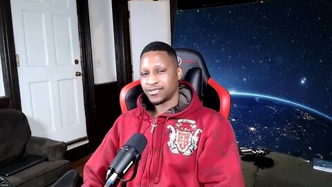 Why Does My Vagina Itch At Night?