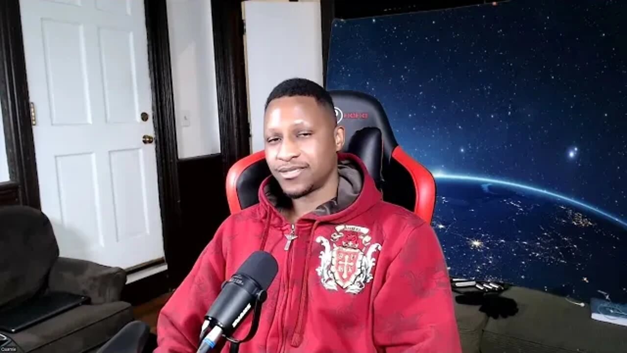 Why Does My Vagina Itch At Night?