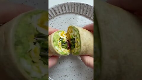 Foodtok Tiktok healthykel