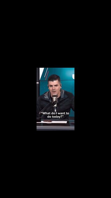 You Need to Start Here