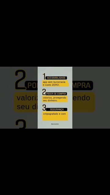 Você até pode fingir, mas nunca dizer que desconhece o BDMercantil! Consulte-nos!