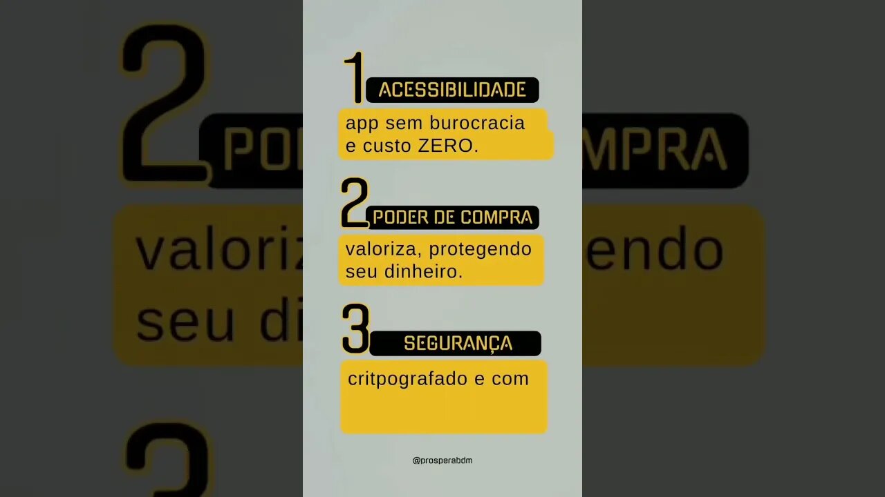 Você até pode fingir, mas nunca dizer que desconhece o BDMercantil! Consulte-nos!