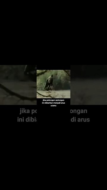 Menurut Kalian Teknologi Makin Maju Atau Makin Terbelakang #sorts #teknologi