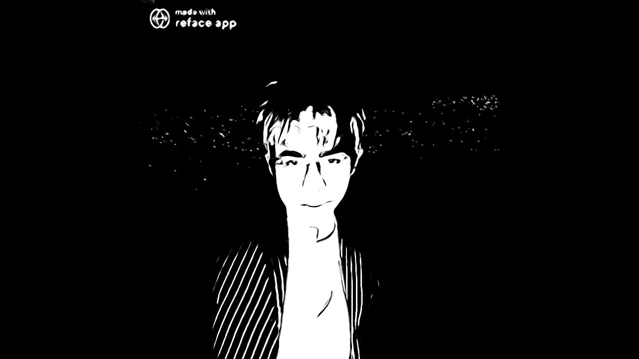 The Power Within☯️