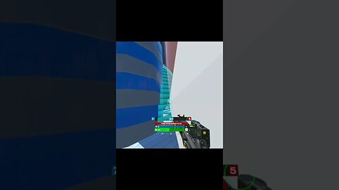 @csreaper73 Makes a Shocking Guest Appearance! - POPULATION ONE (VR)