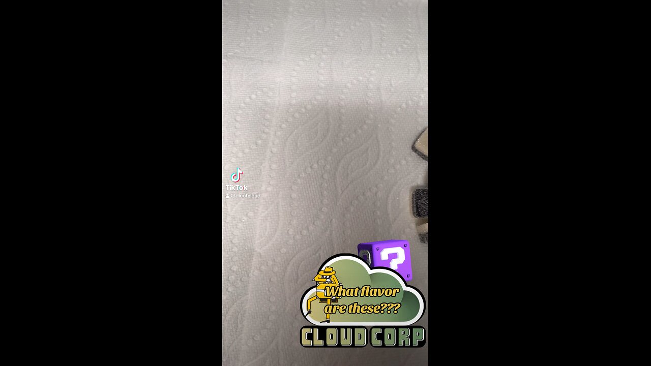 What are those!!!