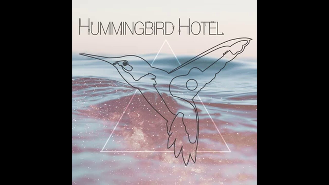 Hummingbird Hotel - Truth Seeker