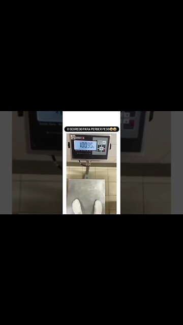 COMO PERDER 2 KG POR HORA É INÉDITO #shorts