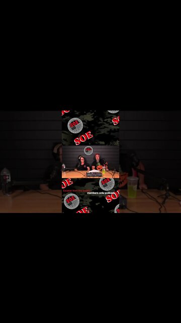 Sh!t talkers are #losers ! #shorts #youtubeshorts #haters #haters #loser