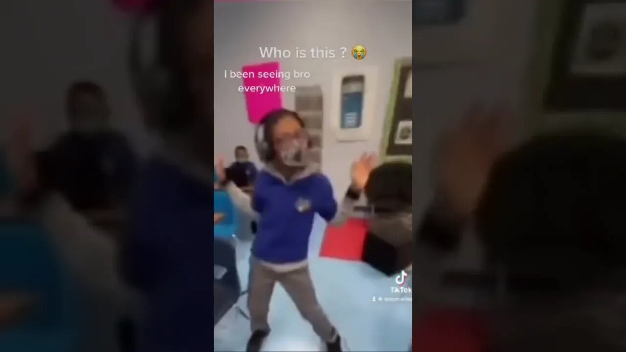 This man is iconic ðŸ˜#dance #fyp #shorts #viral #foryou #explore #memes #meme #funny #school #class