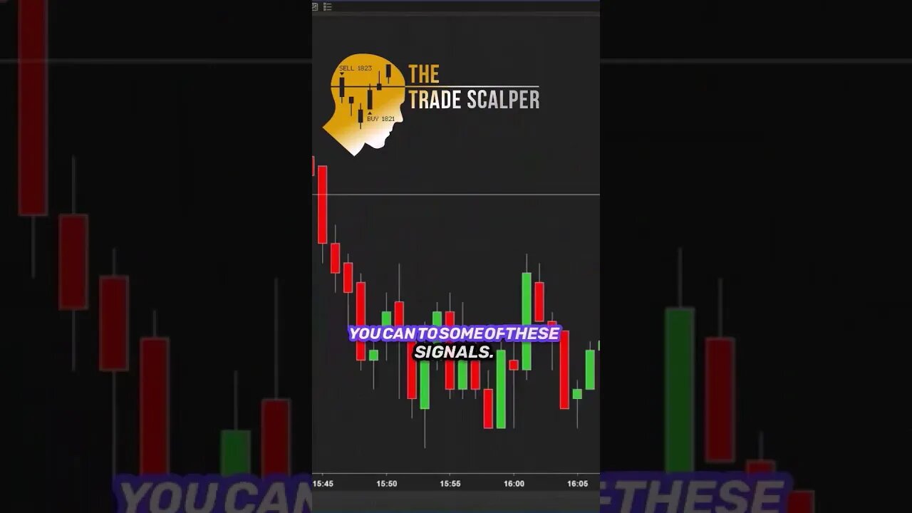 🔔Trade Filtering Tools and Software 🌀 Must Haves for Traders