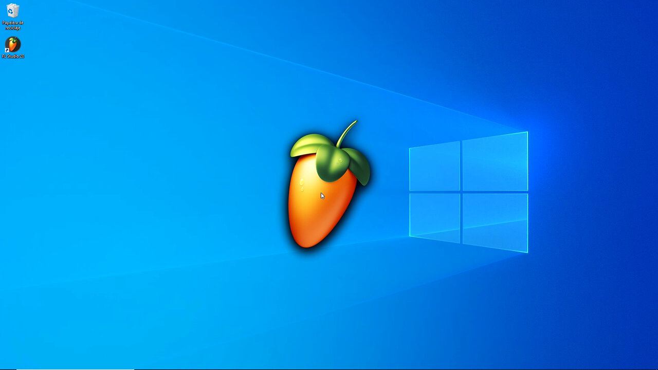 0142-¿Cómo instalar Youlean en FL Studio 20?