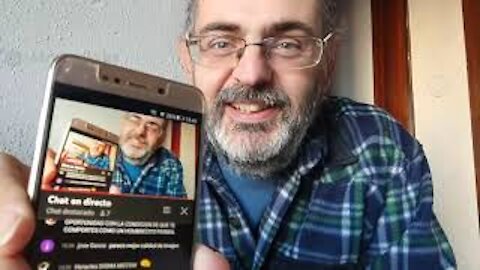 Reunión de los Sospechosos Habituales 20211218
