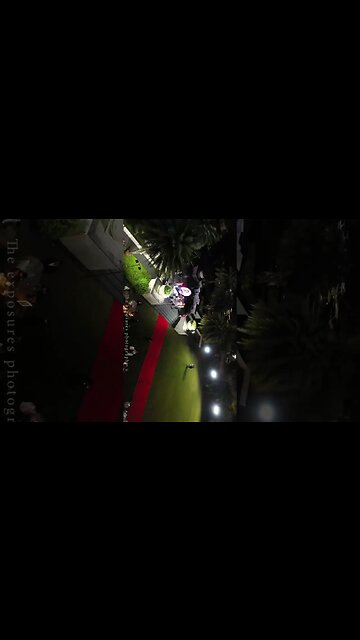 The grand sharton indore #event