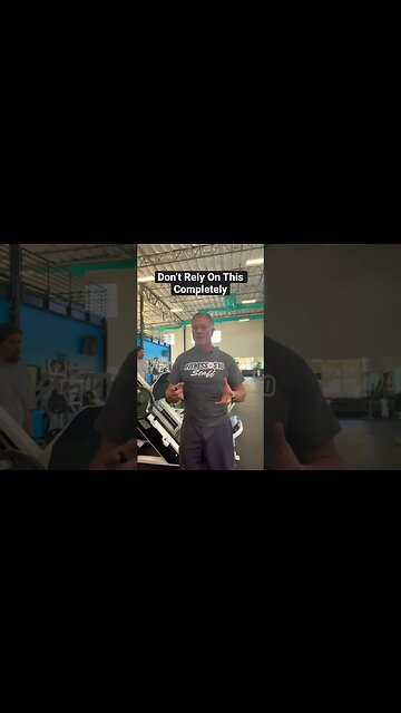 How To Monitor Progress #shorts #fitnesstips