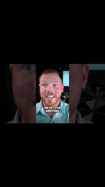 Unleashing Massive Tax Advantages for Digital Asset Traders