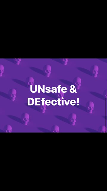 Dr. O: Sleepy time is over, WAKE UP song to send to PCult members