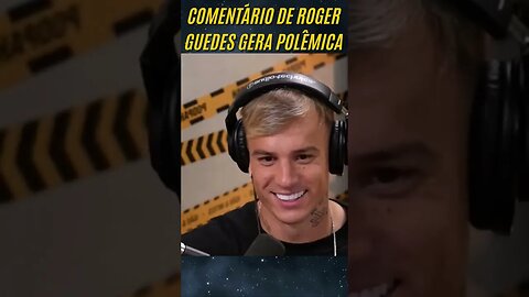 Polêmica #resenha #podcast #spfcxtvbr