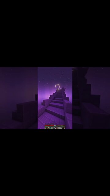 Unleashing the Power of Redstone - Minecraft Realms Let's Play Episode 68