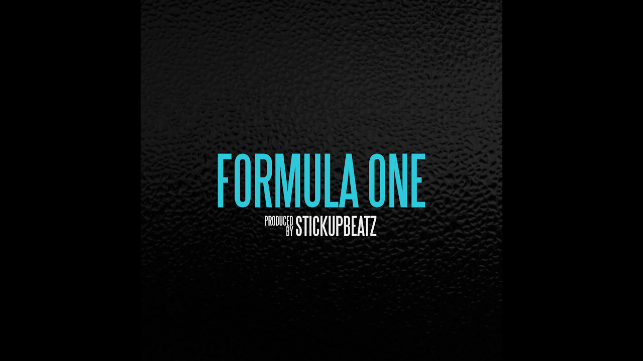 Migos x Takeoff x Offset x Quavo Type Beat 2021 "Formula One"