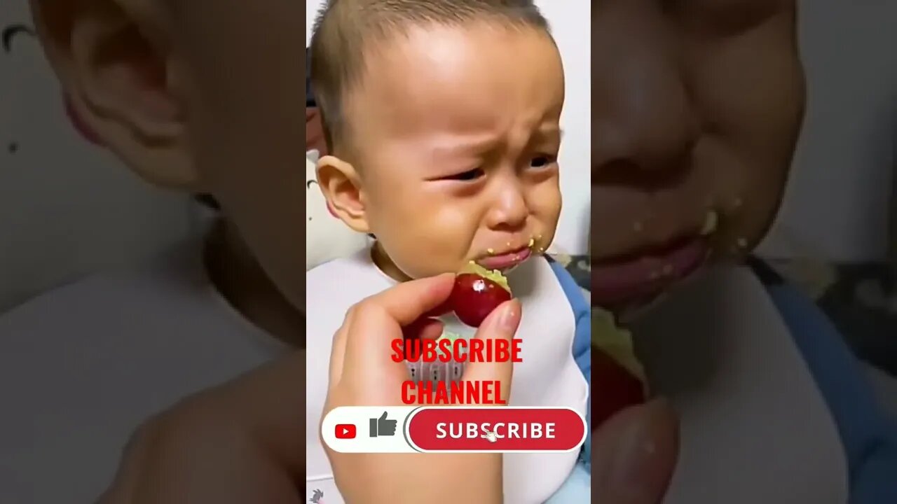 Funny baby eating and cry 2022,Cute baby videos 2022,Funny baby live,#shorts#baby #cutebaby#cutebaby