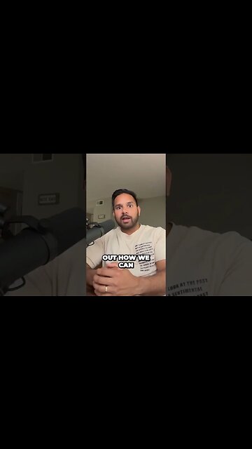 Why The People I Do Business With Are Successful #askabhinav #businessman #complaining