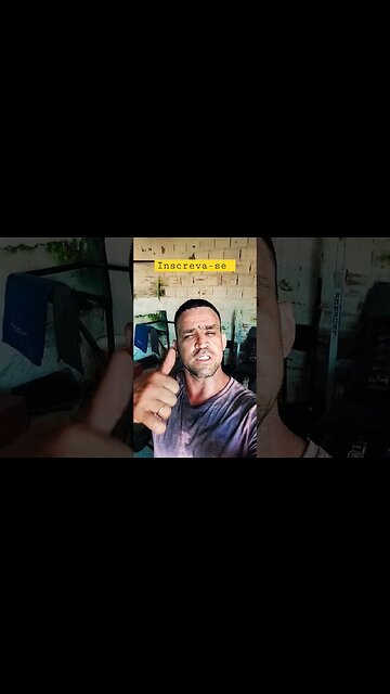 Não existe fórmula mágica para perder gordura #musculação #dieta #treino #musculação #gym #whey