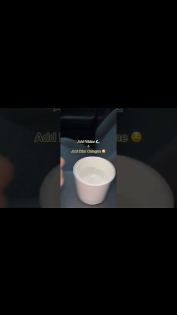 Best Car Accessories You Need Write NOW 😃 - #caraccessories #cartiktok #fyp #amazonfinds