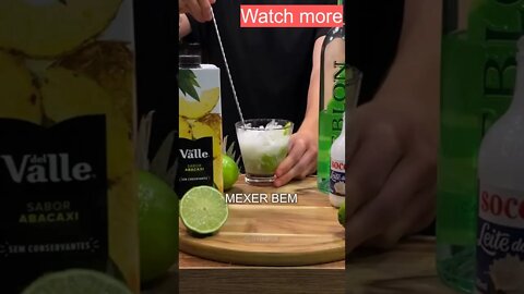 Healthy Lifestyle the story !!! Top New !!! Best New Drink for Keto Diet !!!