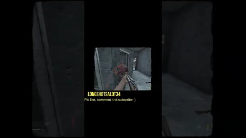 #dayz #dayzpvp #dayzgameplay