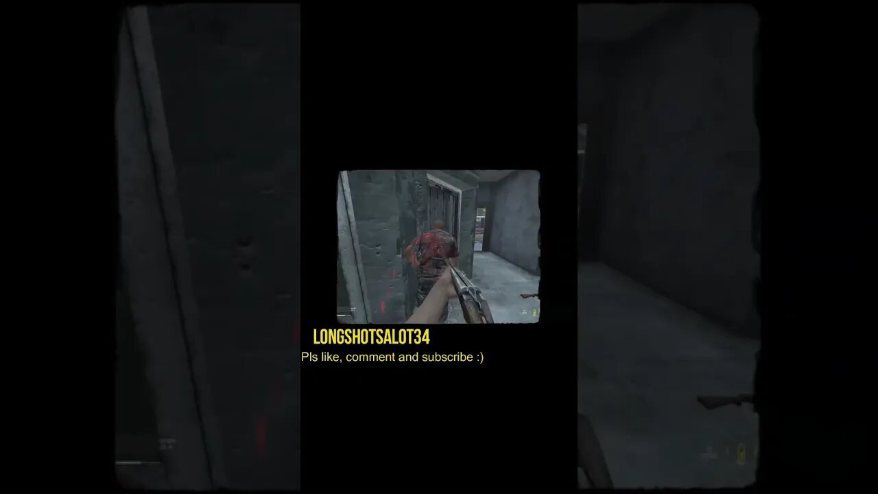 #dayz #dayzpvp #dayzgameplay