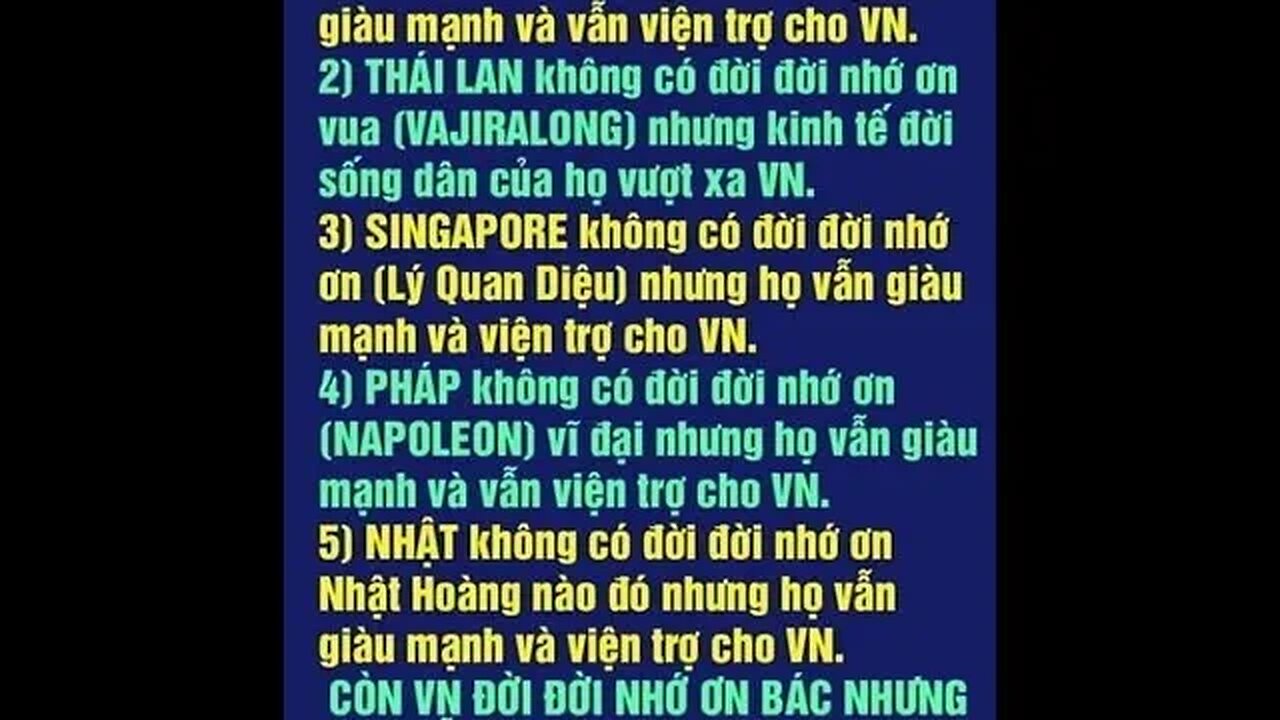 Này Thì Đời Đời . Nghèo Suốt Thôi#shorts