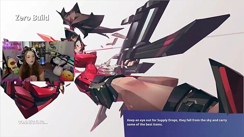 Finishing The Valorant Season