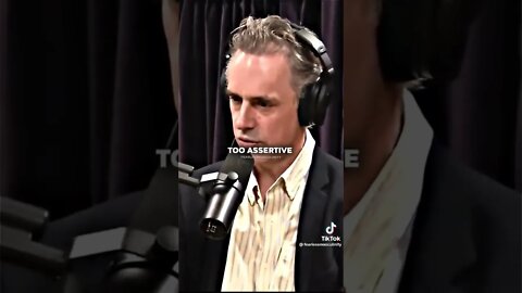 Be a Monster...Control the Monster!!! #manosphere #redpill #jordanpeterson #bethemonster