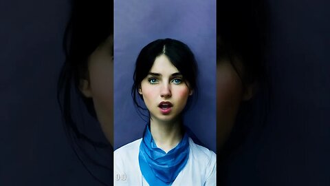 Foco no que está ao seu alcance: a chave para o sucesso empresarial